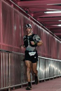 BIB: 
                            <button type="button" onclick="openModal(27257329)" class="btn btn-primary btn-sm float-right btn-popup" data-toggle="modal" data-target=".modal-high-quality">
                        <i class="fas fa-shopping-cart"></i> Add to Cart
                    </button>
                                            <button type="button" onclick="isThisMe(27257329, true)" class="btn btn-success btn-sm float-right btn-popup btn-isme hidden" data-toggle="tooltip" data-placement="bottom" title="นี่คือรูปของคุณใช่ไหม คลิกที่นี่เพื่อเอาเข้าอัลบั้ม">
                        <i class="fas fa-plus"></i> Add to album
                    </button>
                    <button type="button" onclick="isThisMe(27257329, false)" class="btn btn-warning btn-sm float-right btn-popup btn-isnotme hidden">
                        <i class="fas fa-ban"></i> Remove from album
                    </button>